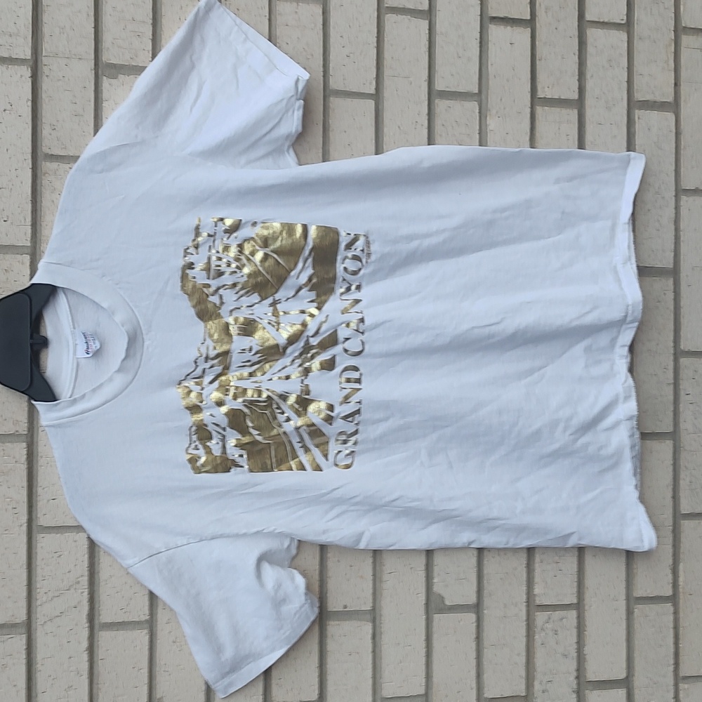Grand canyon T-shirt